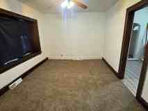 44 E Brookside Ave - Photo 1 of 1