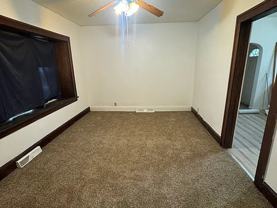 44 E Brookside Ave - Photo 1 of 1