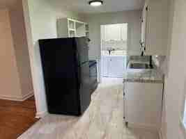 featured image of 38655 Mill Road