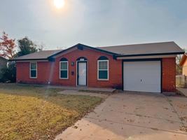 featured image of 1827 Eden Lane