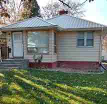 224 100 East #A - Photo 1 of 1