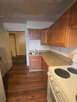 110 W Pine - Photo 1 of 1