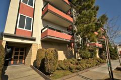 3p066 - Central/Lexington - Photo 1 of 1