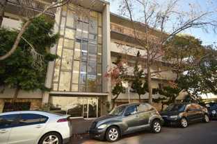 Dor Chez Apartments - Photo 1 of 1