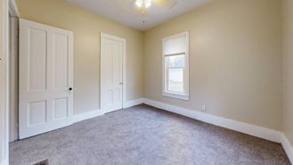 919 Douglas Avenue - Photo 1 of 1