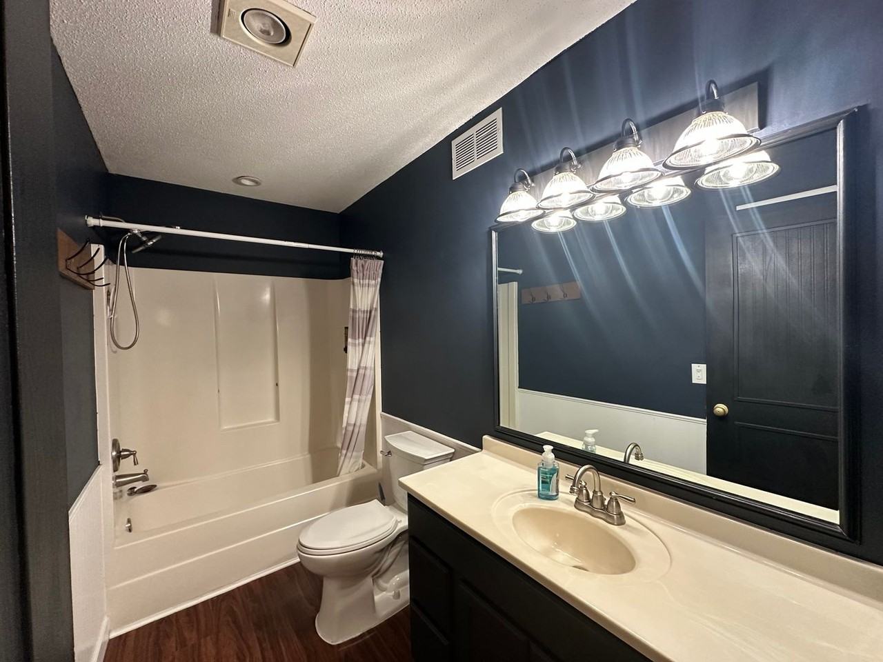 210 3rd St E - Photo 6 of 20