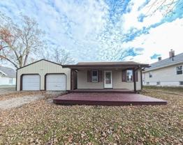 106 1st Street Northwest - Photo 1 of 1