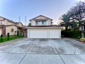 43871 North Moray Street - Photo 1 of 1