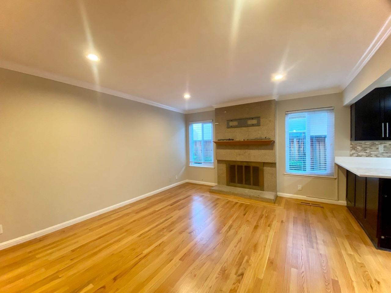 43871 North Moray Street - Photo 6 of 24