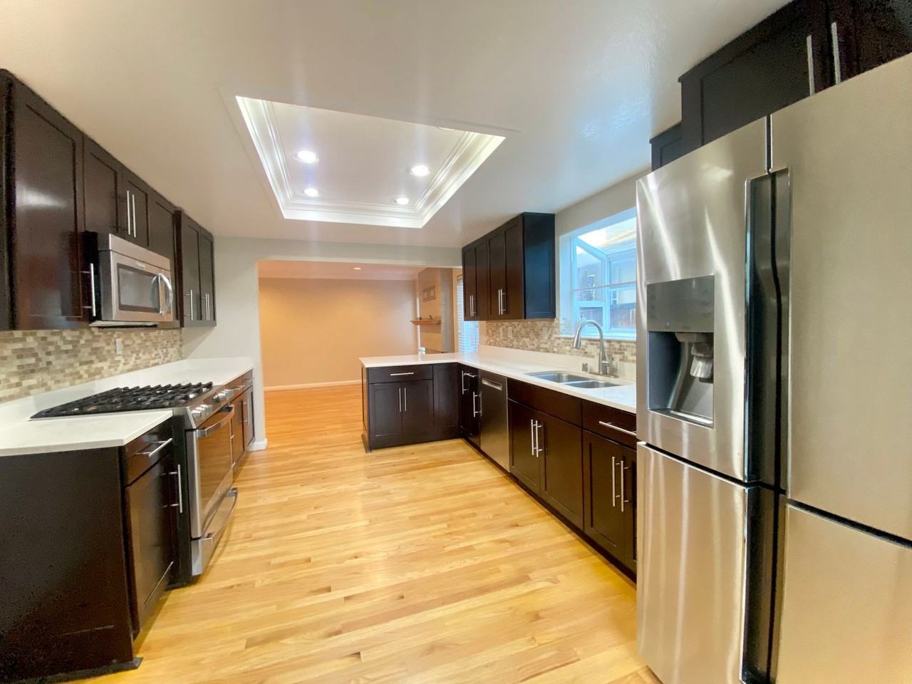 43871 North Moray Street - Photo 7 of 24