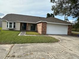 featured image of 5680 California Trail