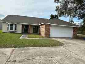 5680 California Trail - Photo 1 of 1