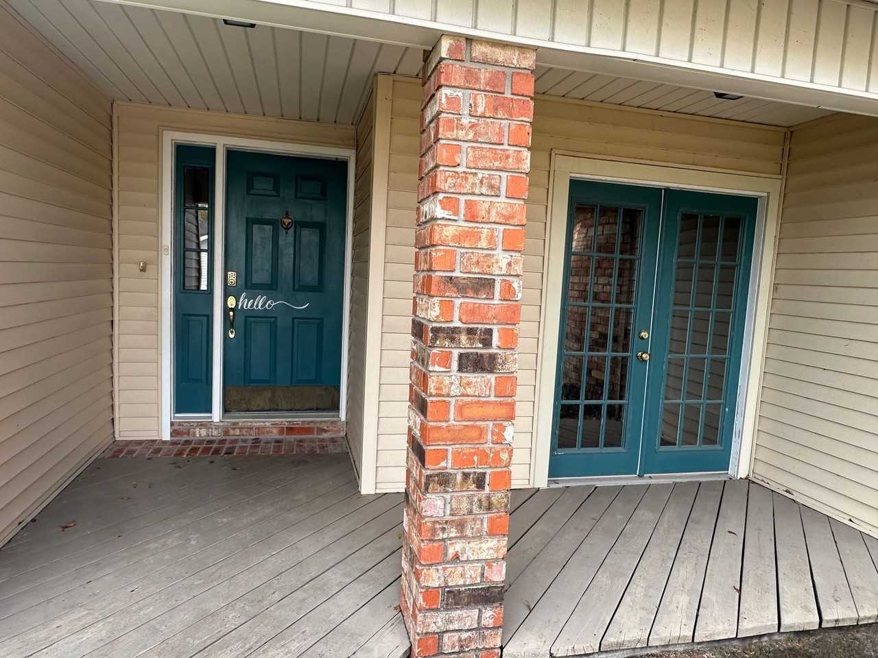 5680 Spanish Mission Ct - Photo 2 of 22