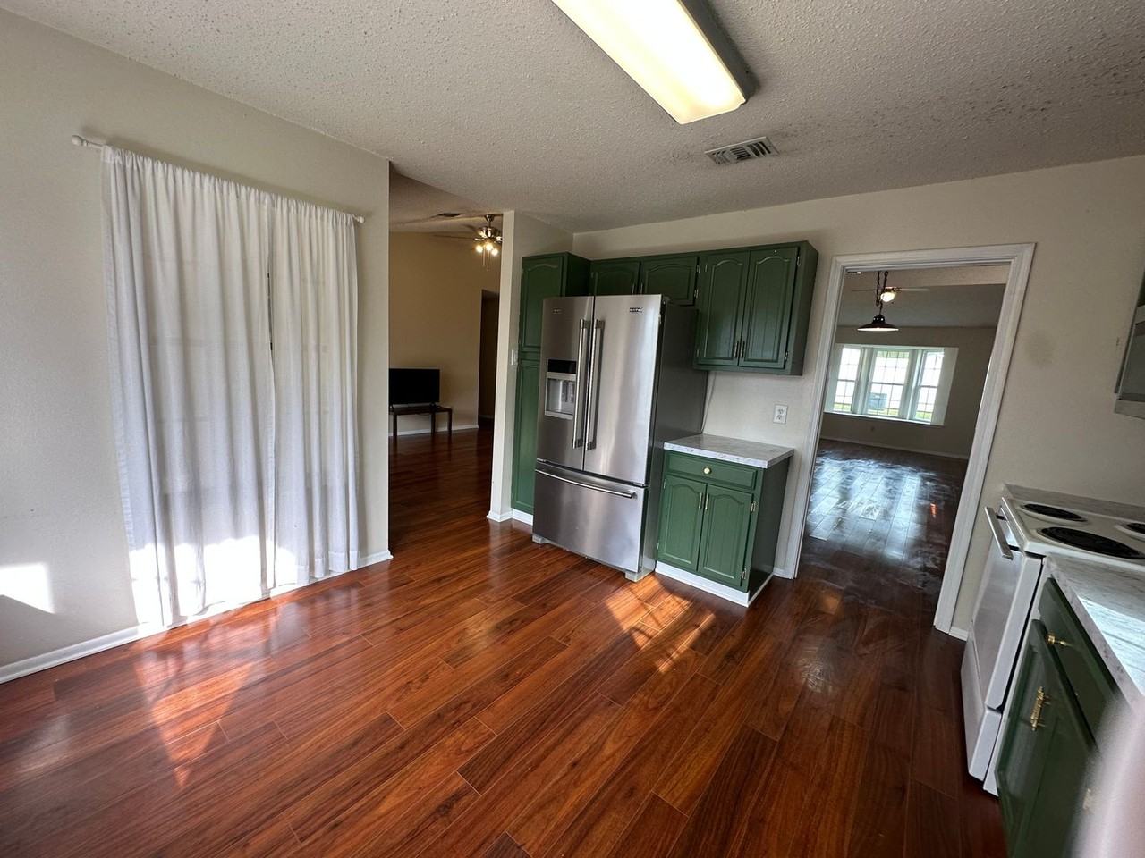 5680 Spanish Mission Ct - Photo 7 of 22