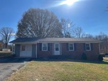 1400 Vestal Road - Photo 1 of 1