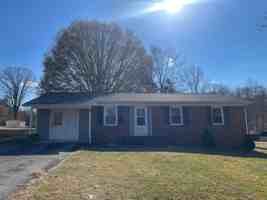 featured image of 1400 Vestal Road