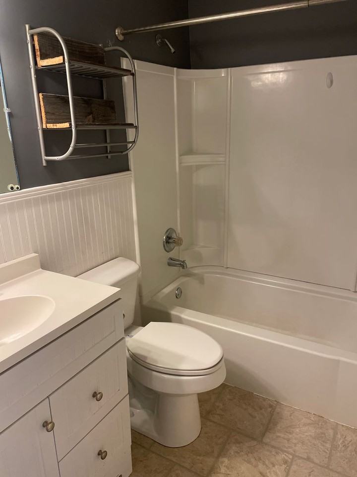 1400 Vestal Road - Photo 6 of 11