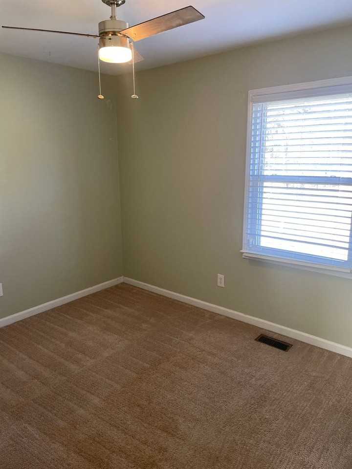 1400 Vestal Road - Photo 7 of 11