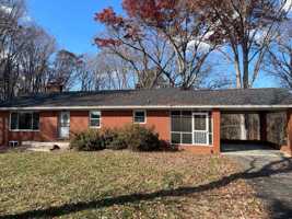 featured image of 5509 Skylark Road