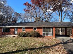 5509 Skylark Road - Photo 1 of 1