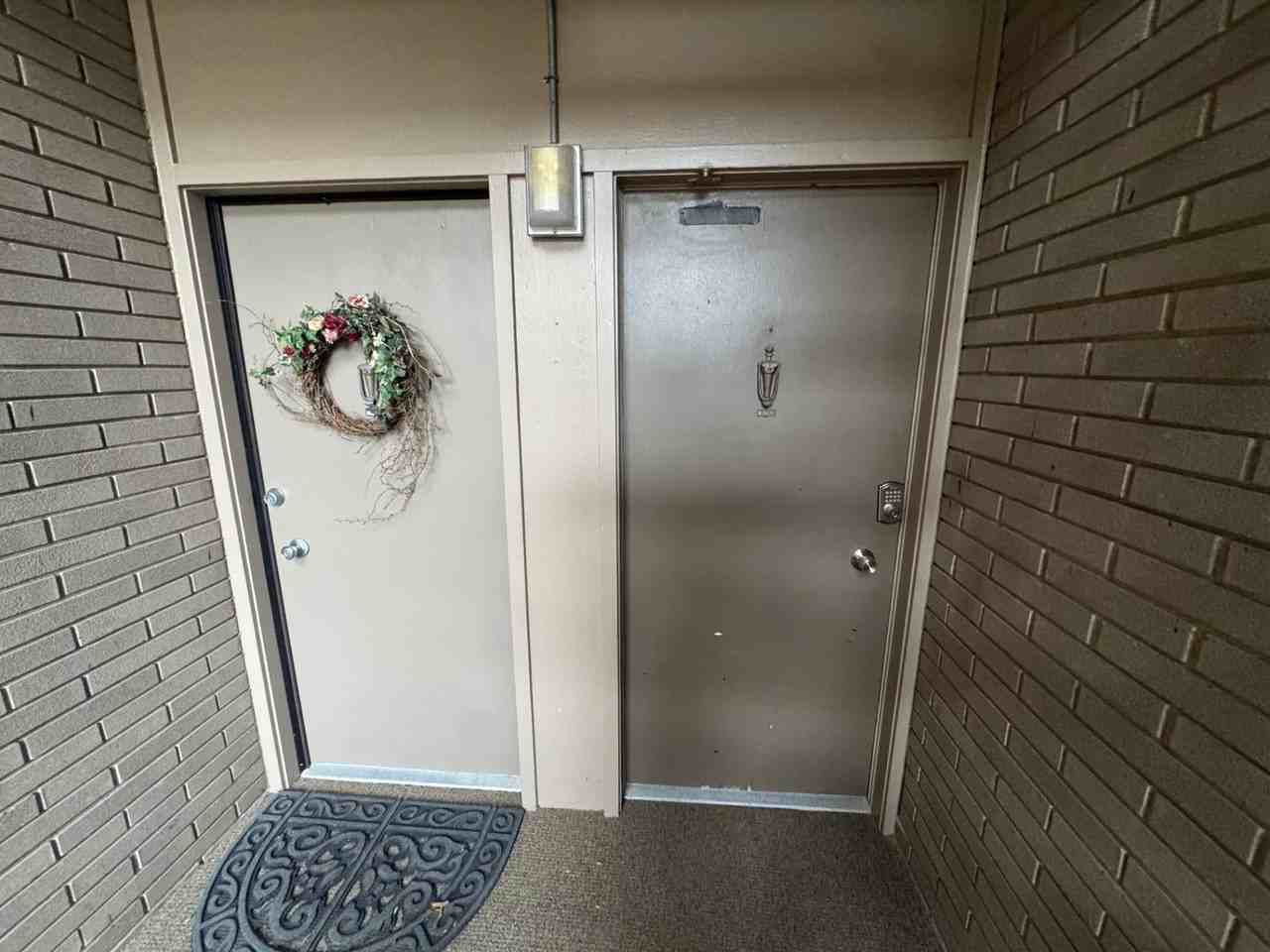 6590 Chaffee Court - Photo 2 of 30