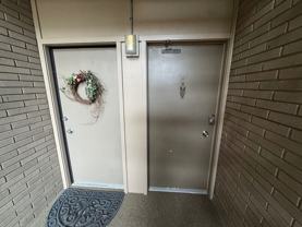 6590 Chaffee Court - Photo 1 of 1