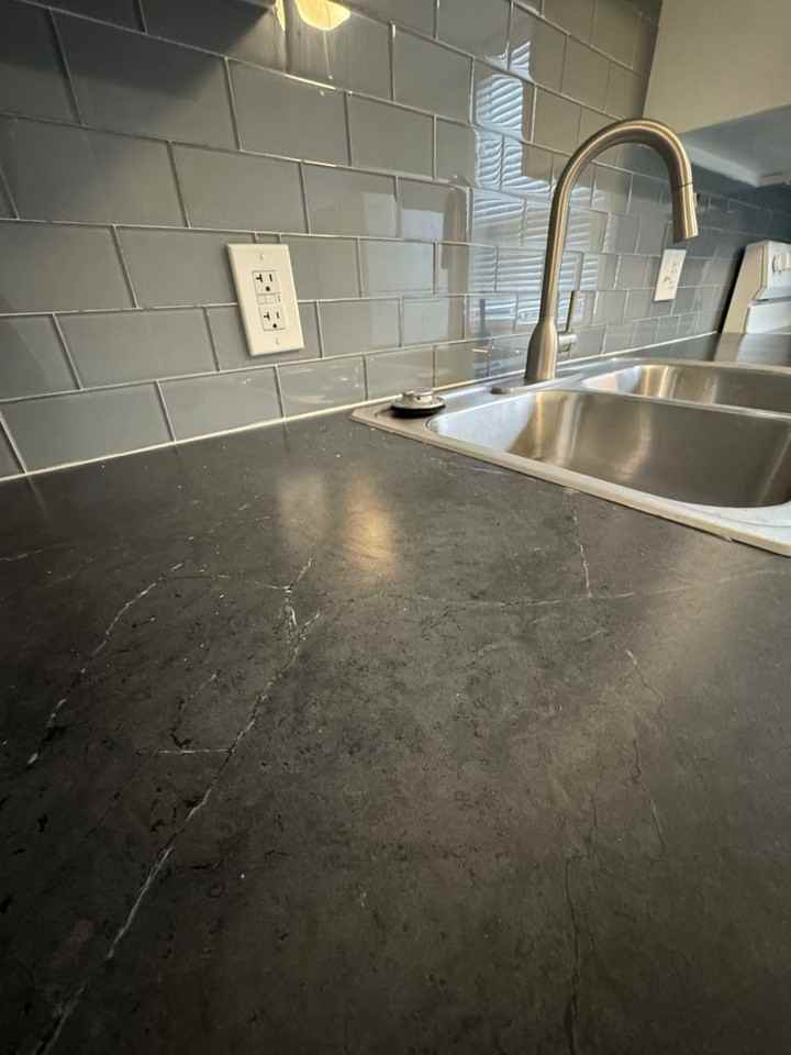 6590 Chaffee Court - Photo 6 of 30