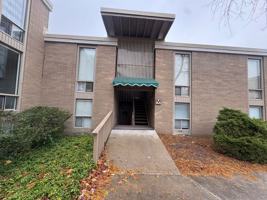 featured image of 6590 Chaffee Court