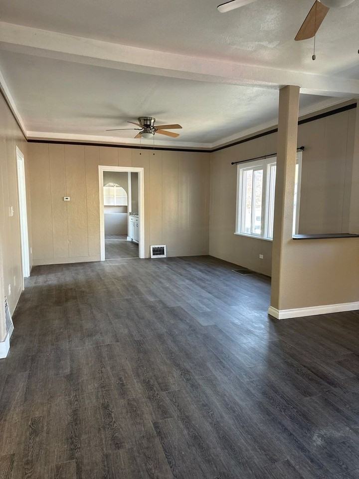 332 North 10th Street - Photo 3 of 22