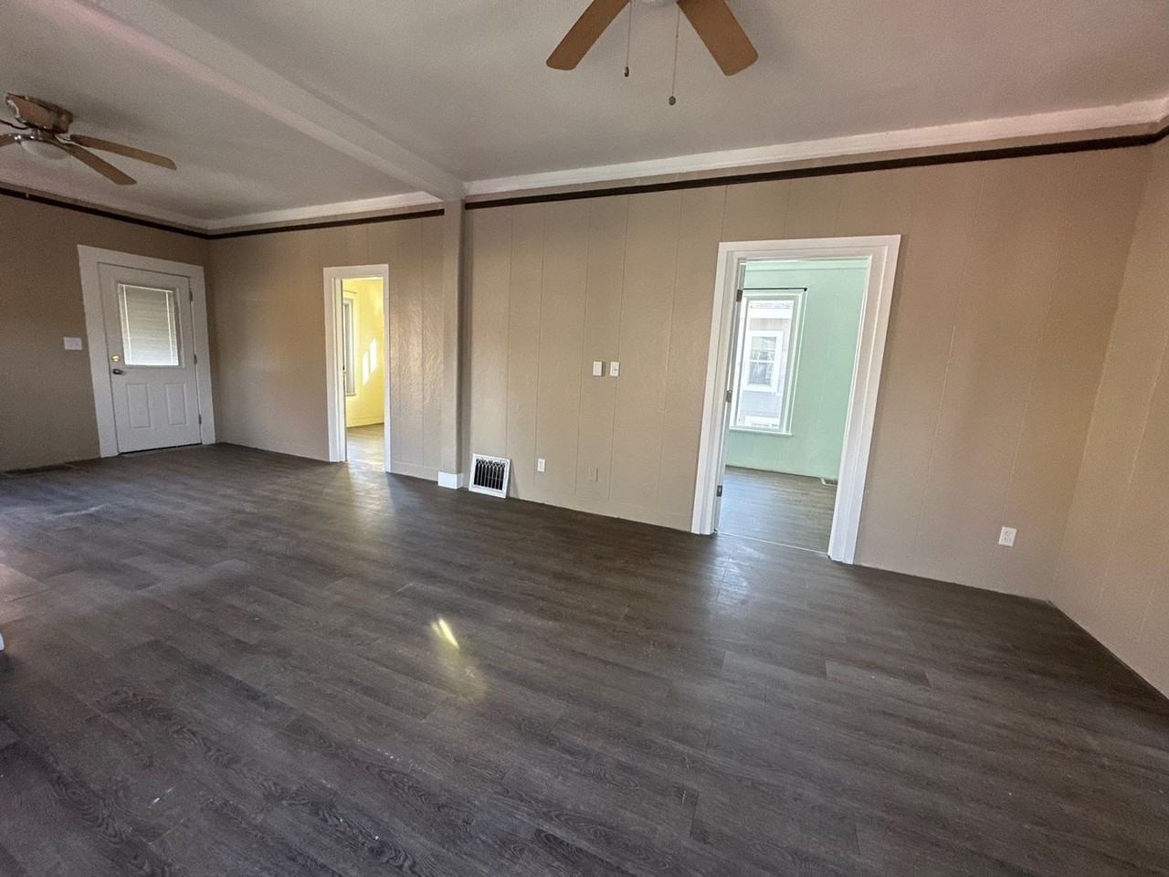 332 North 10th Street - Photo 5 of 22