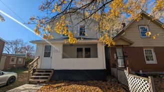 1312 Curtis Street - Photo 1 of 1