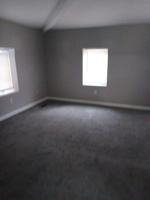 featured image of 47 Carroll Street