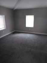 47 Carroll Street - Photo 1 of 1