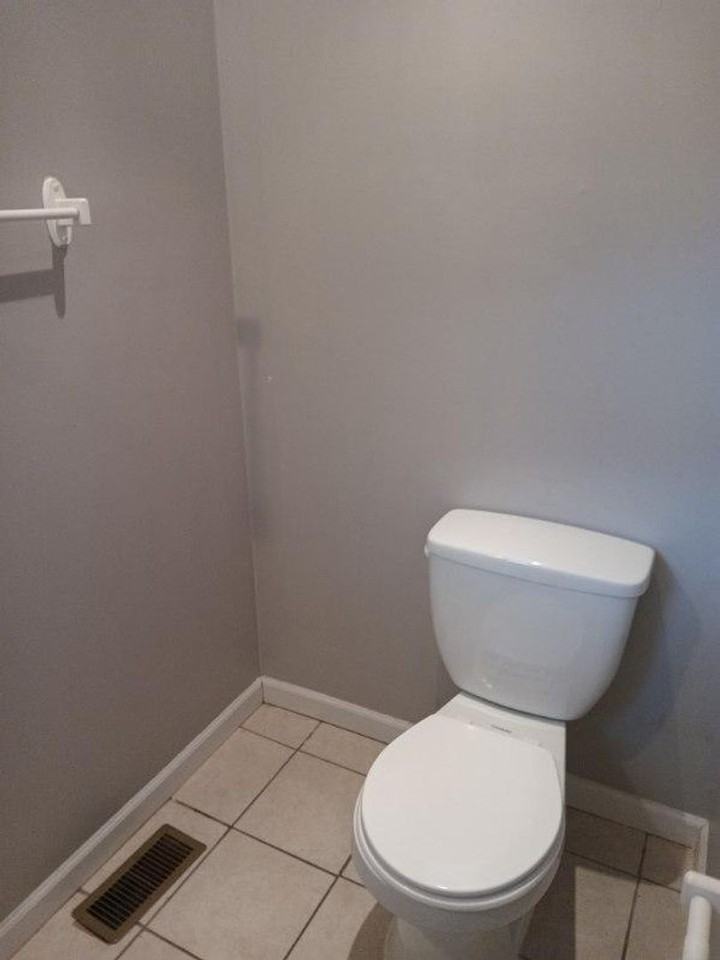 47 Carroll Street - Photo 2 of 11