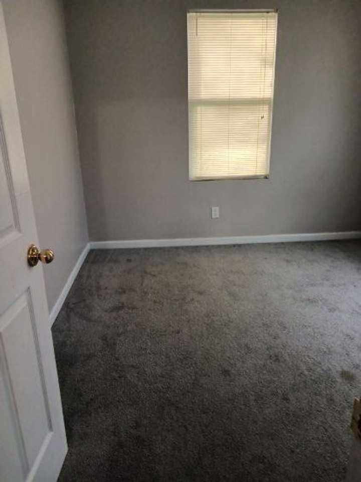 47 Carroll Street - Photo 3 of 11