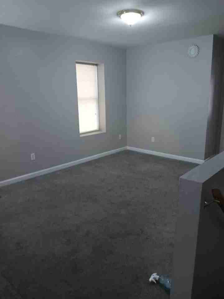 47 Carroll Street - Photo 4 of 11