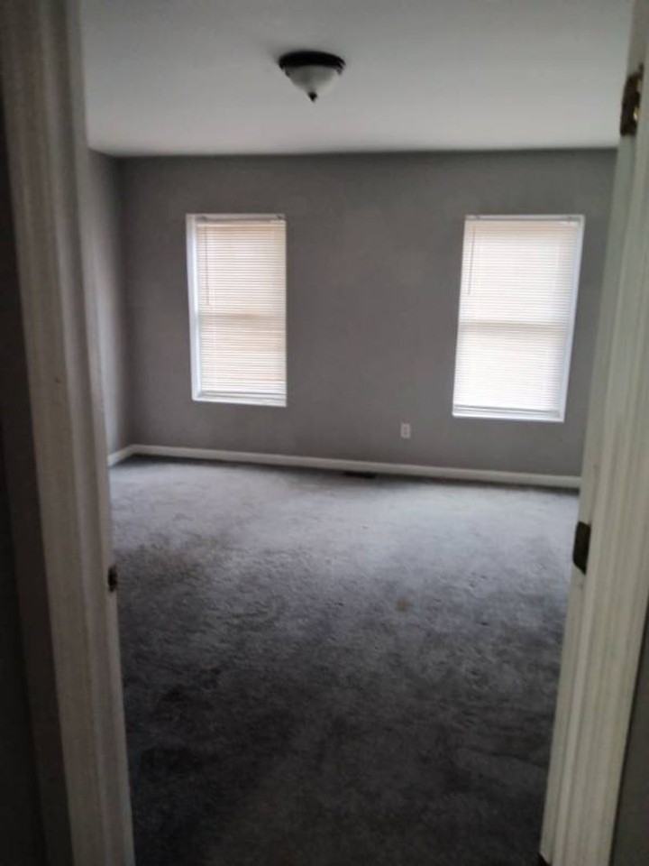 47 Carroll Street - Photo 5 of 11