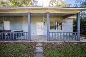 featured image of 210 South Plymouth Street #1