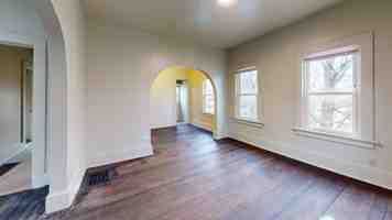 featured image of 921 Douglas Avenue