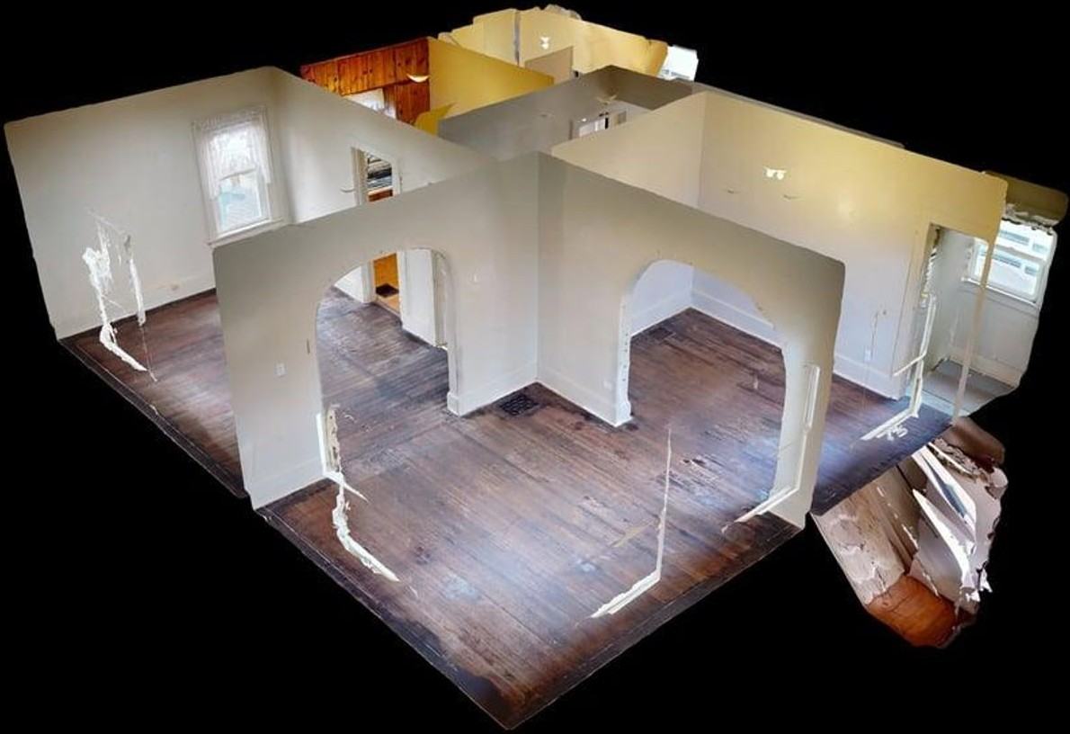 921 Douglas Ave - Photo 5 of 5