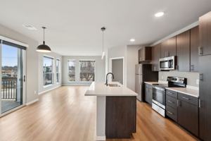 featured image of 8421 Mansion Hill Avenue