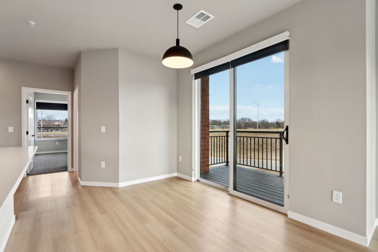 Waterfall - Photo 6 of 50