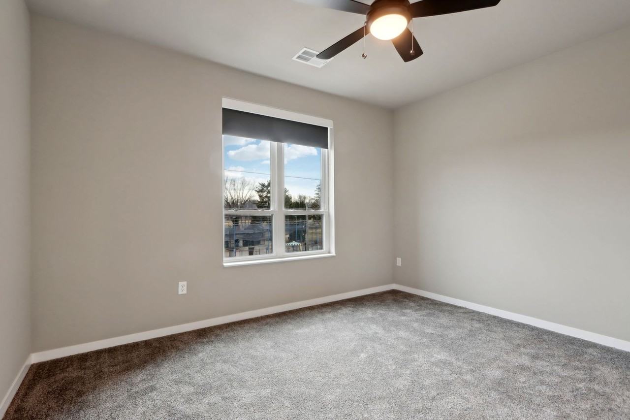 Waterfall - Photo 7 of 50