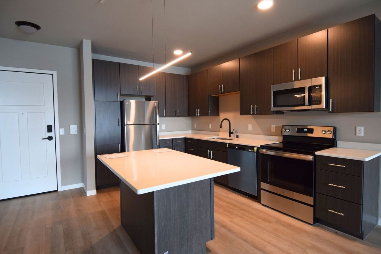 Waterfall - Photo 7 of 50