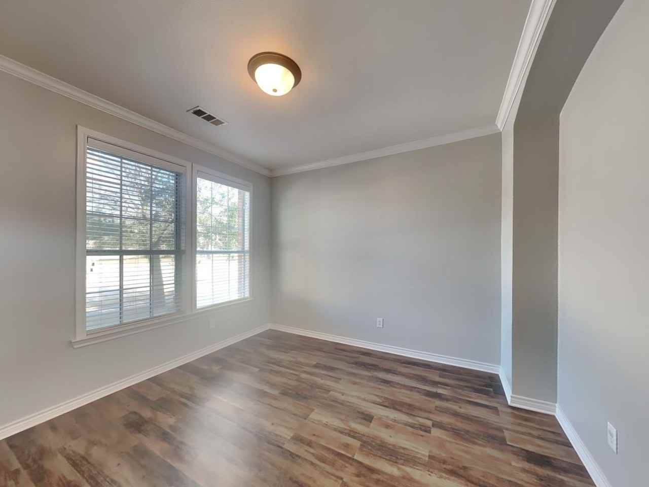 280 Dave Trl - Photo 2 of 24