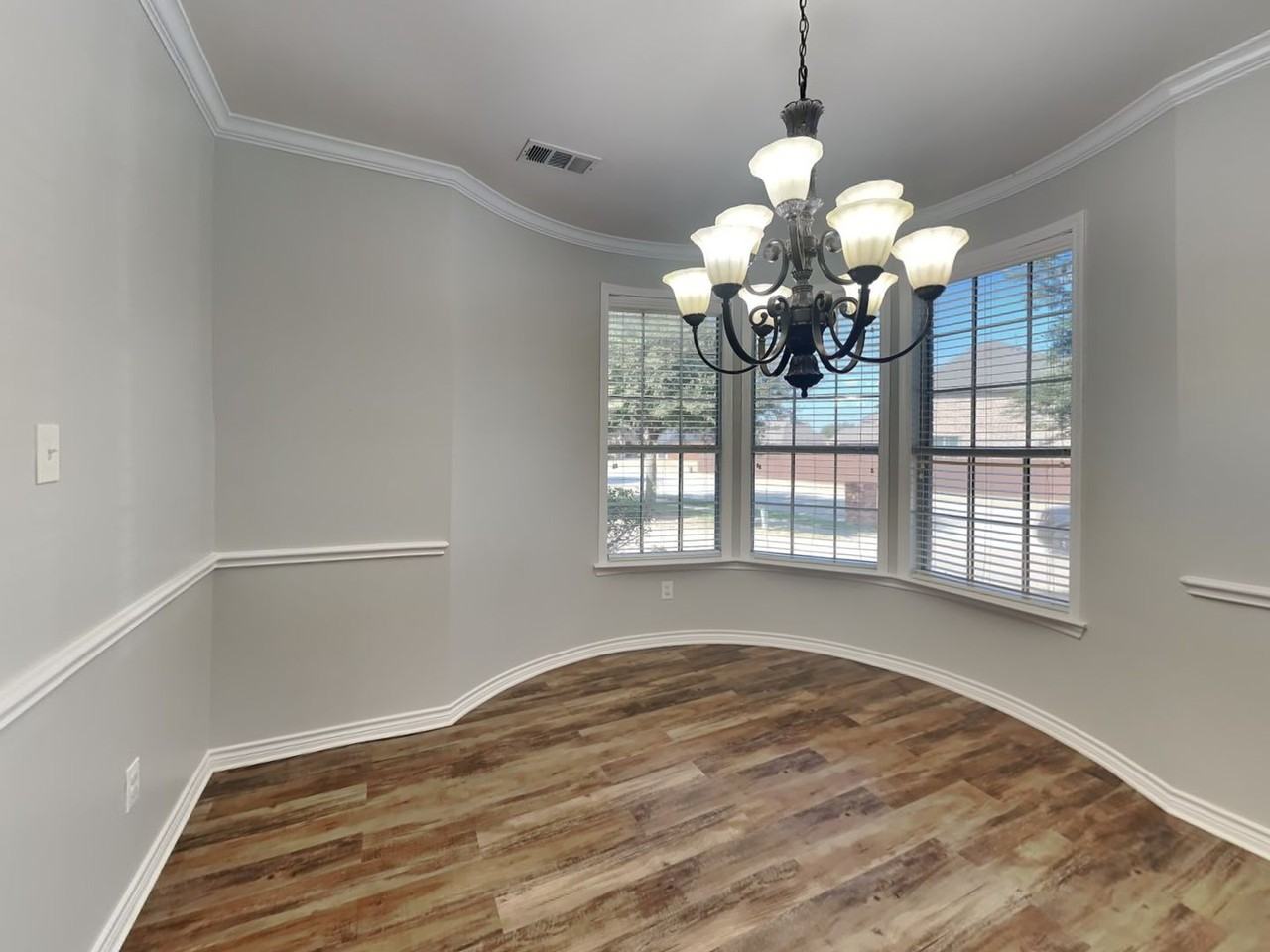 280 Dave Trl - Photo 6 of 24