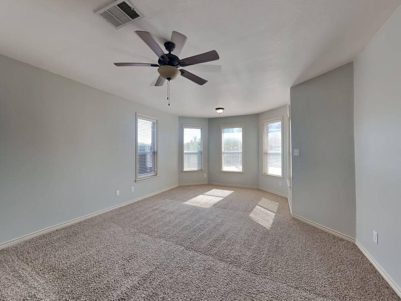 280 Dave Trl - Photo 7 of 24