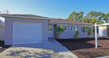 featured image of 5248 Tipton Street