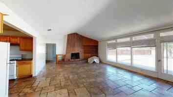 featured image of 5001 Rockford Drive