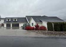 132 Diede Hills Lane - Photo 1 of 1